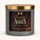 Beauty for Ashes x HÖM