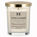 Citrus Sunrise
