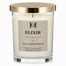 Elixir