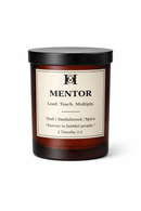MENTOR