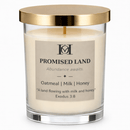 Promised Land