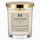 Sanctuary
