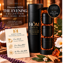Discover HÖM | Evening Collection