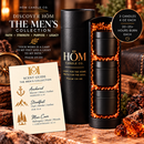 Discover HÖM | Men's Collection