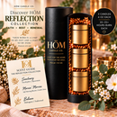 Discover HÖM | Reflection Collection